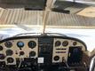 BARNSTORMERS.COM Find Aircraft & Aircraft Parts - Airplane Sale, Jets ...