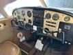 BARNSTORMERS.COM Find Aircraft & Aircraft Parts - Airplane Sale, Jets ...