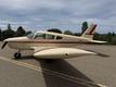 1969 Piper PIPER CHEROKEE 140 — photo 1