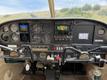 1969 Piper PIPER CHEROKEE 140 — photo 2