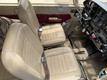 1969 Piper PIPER CHEROKEE 140 — photo 3
