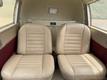 1969 Piper PIPER CHEROKEE 140 — photo 4