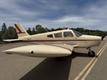 1969 Piper PIPER CHEROKEE 140 — photo 5