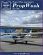 CESSNA CESSNA AEROBAT A152 — photo 1
