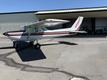 CESSNA CESSNA AEROBAT A152 — photo 2