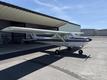 CESSNA CESSNA AEROBAT A152 — photo 3