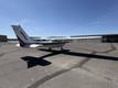 CESSNA CESSNA AEROBAT A152 — photo 4
