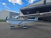 1966 Cessna CESSNA 172G — photo 1