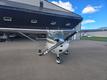 1966 Cessna CESSNA 172G — photo 2