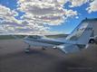 1966 Cessna CESSNA 172G — photo 3
