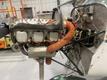 1966 Cessna CESSNA 172G — photo 5