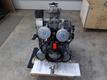 100 HP JUST 130LBS! HIRTH F-30