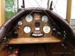 SE5A PROJECT