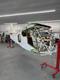STINSON STINSON 108-3 PROJECT
