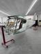 STINSON STINSON 108-3 PROJECT — photo 2