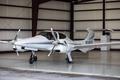 DIAMOND DA42NG