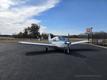 1962 PIPER CHEROKEE 160 PA-28