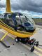 ROBINSON ROBINSON RAVEN II 2016 IFR — photo 5
