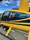 ROBINSON ROBINSON RAVEN II 2016 IFR — photo 1