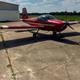 2011 VANS RV 12 | N905RV
