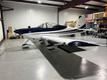 2009 VANS VANS RV-9A SLIDER