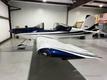 2009 VANS VANS RV-9A SLIDER — photo 2