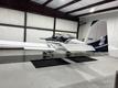 2009 VANS VANS RV-9A SLIDER — photo 3