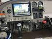 2009 VANS VANS RV-9A SLIDER — photo 4