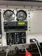 2009 VANS VANS RV-9A SLIDER — photo 5