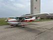 1974 CESSNA 172 M SKYHAWK II