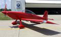 2016 VAN'S VAN'S RV-8 — photo 2