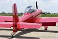 2016 VAN'S VAN'S RV-8 — photo 3