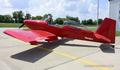 2016 VAN'S VAN'S RV-8 — photo 4
