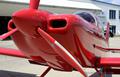 2016 VAN'S VAN'S RV-8 — photo 5