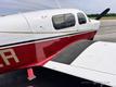 1990 Mooney MOONEY M20J MSE "LOWTIME" — photo 4