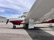 1990 Mooney MOONEY M20J MSE "LOWTIME" — photo 5
