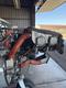 LYCOMING 0360 A1A