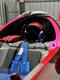 1998 CAP CAP 232 — photo 4