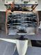 LYCOMING O-320-E3D