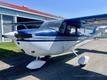 1967 CESSNA 172H C-FVKP