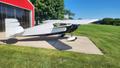 2006 WITTMAN WITTMAN TAILWIND W-8 — photo 1
