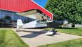 2006 WITTMAN WITTMAN TAILWIND W-8 — photo 2