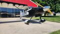 2006 WITTMAN WITTMAN TAILWIND W-8 — photo 3