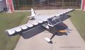 2006 WITTMAN WITTMAN TAILWIND W-8 — photo 4