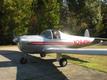 1946 Ercoupe ERCOUPE 415 C — photo 2