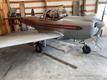 1946 Ercoupe ERCOUPE 415 C