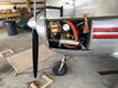 1946 Ercoupe ERCOUPE 415 C — photo 4