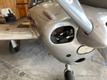 1946 Ercoupe ERCOUPE 415 C — photo 5