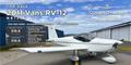 2011 VANS VANS RV-12 — photo 1
