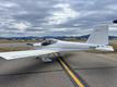 2011 VANS VANS RV-12 — photo 2